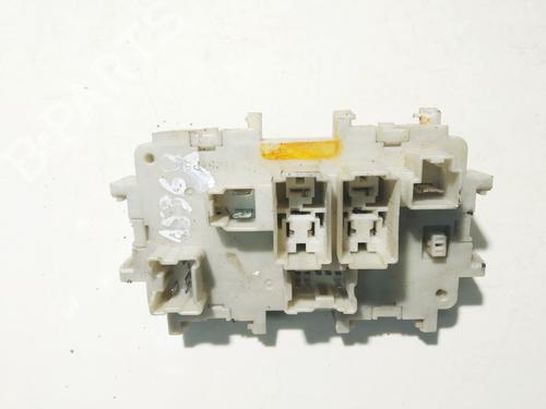 Fuse box NISSAN PATHFINDER III (R51) 2.5 dCi | BP33107795E1 - Image 2