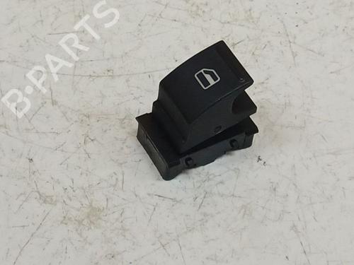 Used Switch Switch SEAT IBIZA IV (6J5, 6P1) 1.6 (105 hp) 36524856 36524856