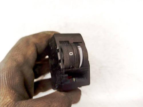 Used Switch Switch AUDI A6 C5 (4B2, 4B4) 1.9 TDI (110 hp) 34742616 34742616