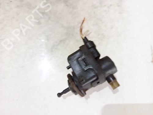 Headlight adjuster motor VW PASSAT B7 (362) 1.6 TDI | BP34892269E19 - Image 3
