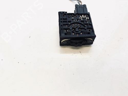 Used Switch Switch 35554122 35554122
