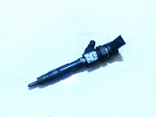Used Injector Injector VOLVO V40 Estate (645) 1.9 DI (115 hp) 35865348 35865348