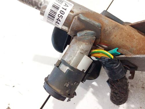 Used Ignition barrel Ignition barrel 34962612 34962612