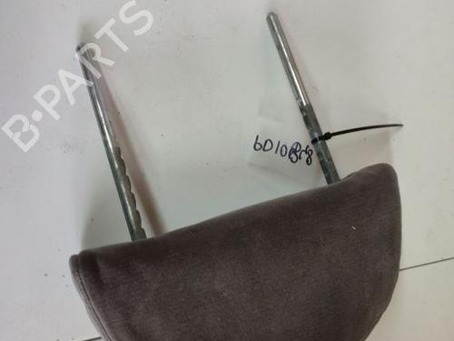 Used Headrest Headrest 36821667 36821667
