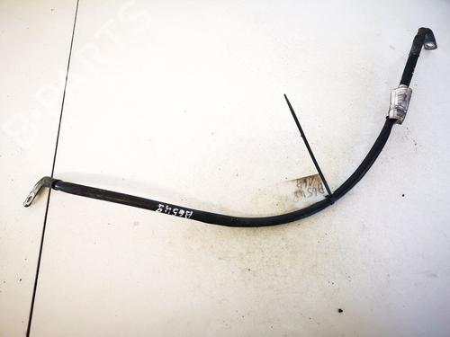 Used Cable Cable 35588225 35588225