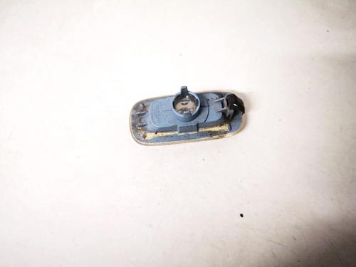 Right side indicator AUDI A6 C5 (4B2, 4B4) 2.5 TDI | BP35549684I19 - Image 3