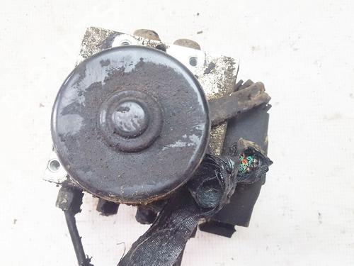 Used ABS pump ABS pump CHRYSLER VOYAGER IV (RG, RS) 2.5 CRD (141 hp) 35859826 35859826