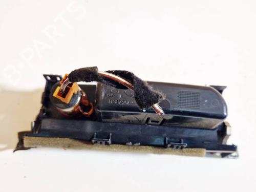 Ashtray FORD S-MAX (WA6) 1.8 TDCi | BP34997467I30 - Image 2