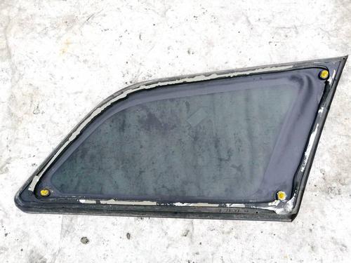Panel rude bagtil venstre DODGE JOURNEY 2.0 CRD | BP34992761C93 - Image 2