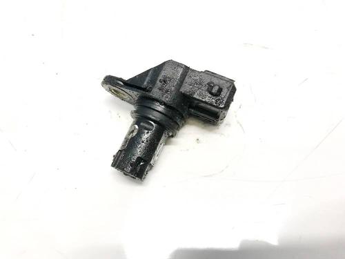 Electronic module NISSAN PRIMERA Hatchback (P12) 1.9 dCi | BP35316364M83 - Image 2