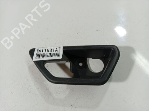 Other DODGE JOURNEY 2.0 CRD | BP39222079O1 - Image 2