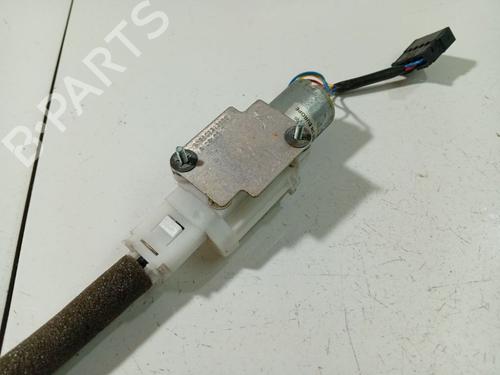 Electronic module AUDI A8 D3 (4E2, 4E8) 4.0 TDI quattro | BP38975355M83 - Image 4