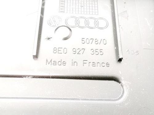 Other AUDI A4 B7 (8EC) 2.0 TDI | BP33067671O1 - Image 3