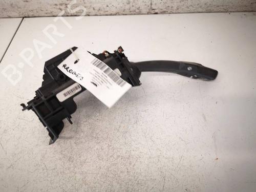Warning switch BMW 3 (F30, F80) 318 d | BP37063400I22 - Image 3