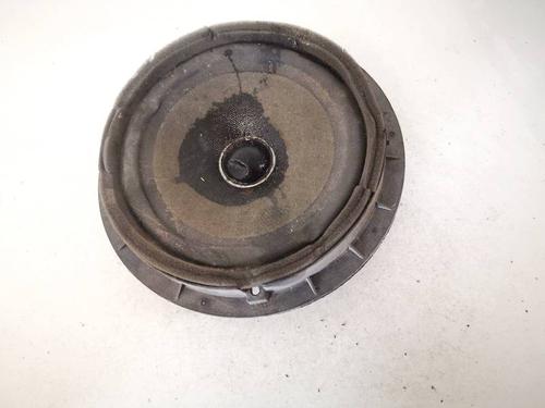 Lautsprecher für HYUNDAI TRAJET (FO) 2.0 CRDi (113 hp) 32920309