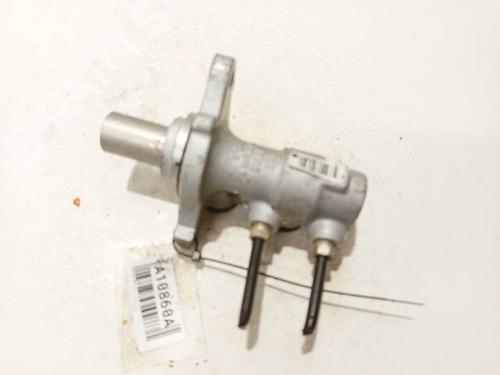 Used Brake master cylinder Brake master cylinder 38575477 38575477