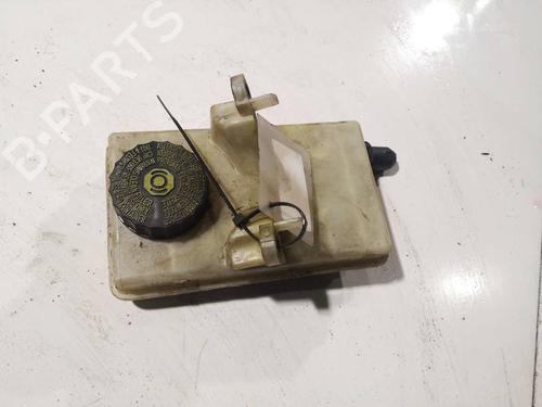 Used Brake fluid reservoir Brake fluid reservoir 34763928 34763928