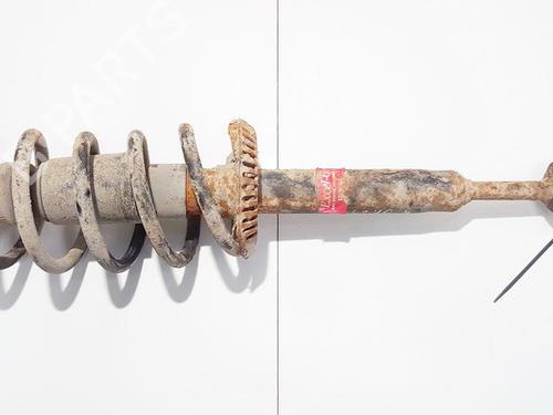 Used Left front shock absorber Left front shock absorber VW PASSAT B5 Variant (3B5) 1.6 (101 hp) 35602560 35602560