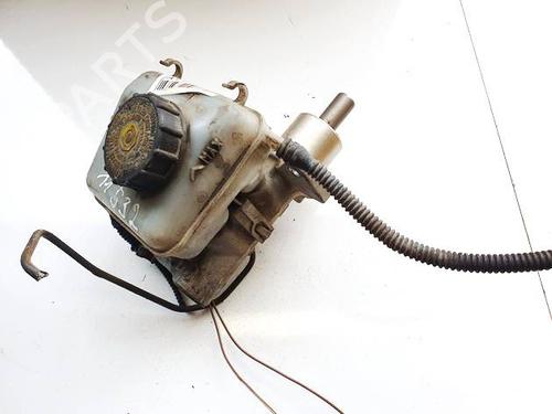 Used Brake master cylinder Brake master cylinder 37626198 37626198