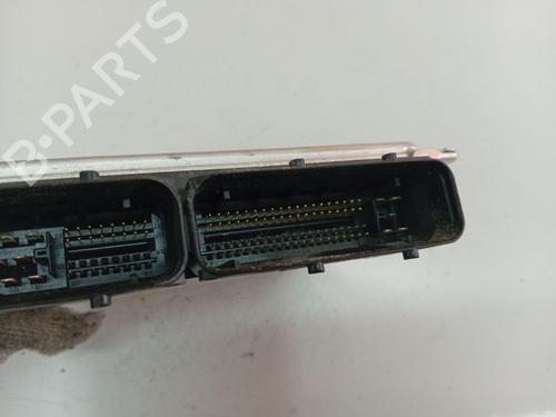 Engine control unit (ECU) AUDI Q7 (4LB) 3.0 TDI quattro | BP39604524M57 - Image 3