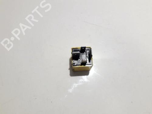Electronic sensor OPEL MERIVA A MPV (X03) 1.7 CDTI (E75) | BP33507060M84 - Image 2