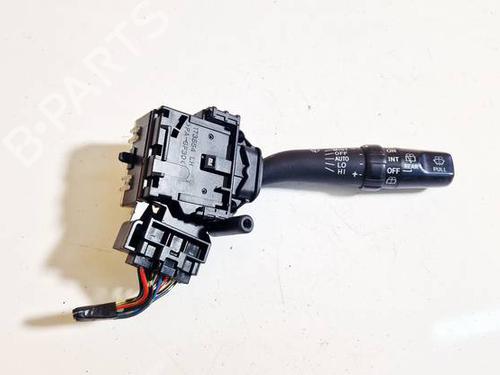 Used Warning switch Warning switch 34962677 34962677
