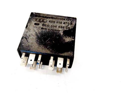 Used Other Other SKODA FABIA I (6Y2) 1.2 (64 hp) 32942340 32942340