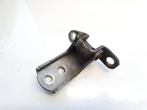 hingedoor-check-strap-toyota-yaris-verso-_p2_-1999-2000-2001-2002-2003-2004-2005-32559271 main image