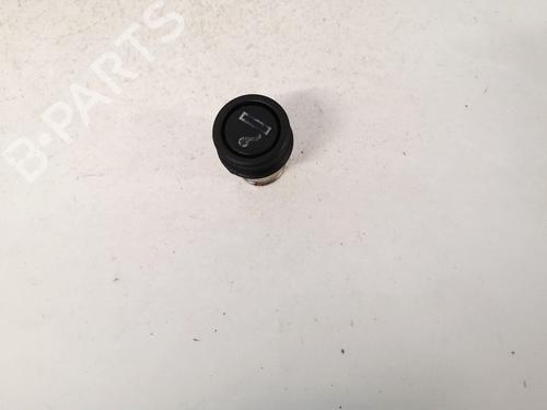 Used Electronic module Electronic module 35467704 35467704