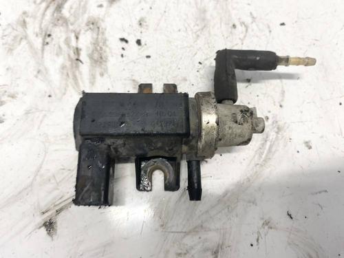 Used Electronic module Electronic module VW PASSAT B5.5 (3B3) 1.9 TDI (101 hp) 35004858 35004858