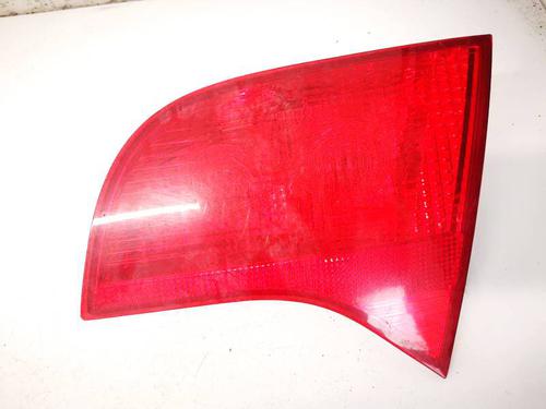 Used Right tailgate light Right tailgate light 34780439 34780439