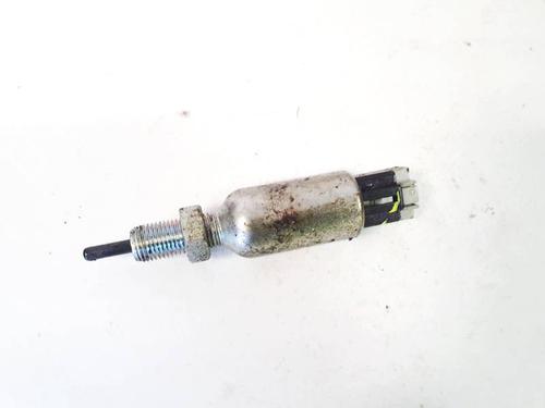 Used Electronic module Electronic module HONDA CR-V III (RE_) 2.2 i-CTDi 4WD (RE6) (140 hp) 35359793 35359793