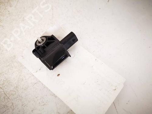 Electronic sensor MAZDA 6 Estate (GJ, GL) 2.2 D | BP38299560M84 - Image 2