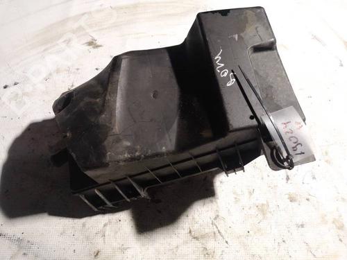 Used Air filter box Air filter box 35263841 35263841