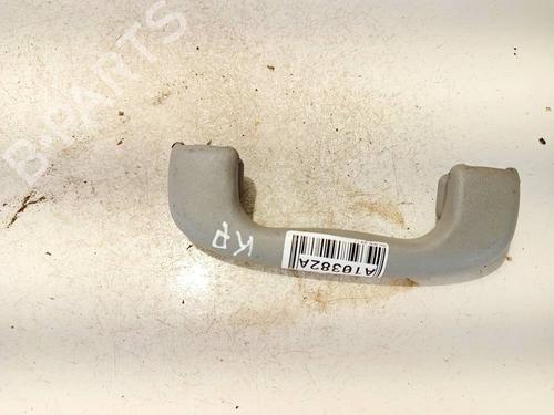 interior-roof-handle-opel-astra-h-a04-2004-2005-2006-2007-2008-2009-2010-2011-2012-2013-2014-34974386 main image