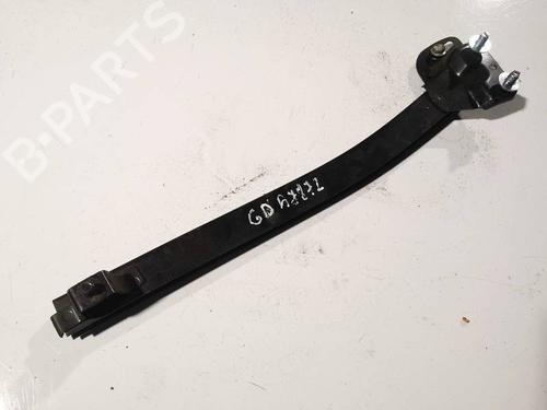 Used Support Support SUBARU LEGACY IV (BL) 2.5 i AWD (BL9) (173 hp) 32587876 32587876