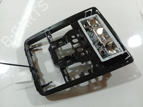interior-roof-light-opel-astra-j-p10-2009-2010-2011-2012-2013-2014-2015-2016-34852482 main image