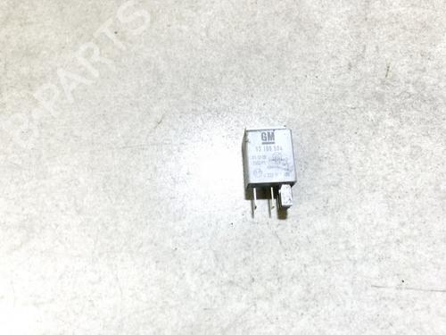 other-opel-meriva-a-mpv-x03-2003-2004-2005-2006-2007-2008-2009-2010-33073098 main image