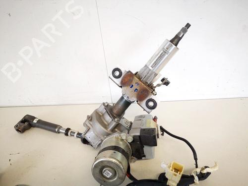 Used Steering pump Steering pump 35444383 35444383