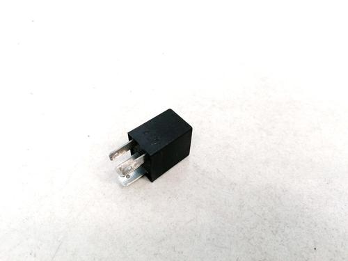 Used Electronic sensor Electronic sensor VOLVO V40 Estate (645) 1.8 (115 hp) 33078544 33078544