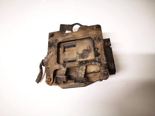 Used Electronic module Electronic module AUDI A3 (8P1) 1.9 TDI (105 hp) 34863494 34863494
