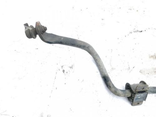 Anti roll bar FORD KUGA I 2.0 TDCi | BP35884242M96 - Image 2