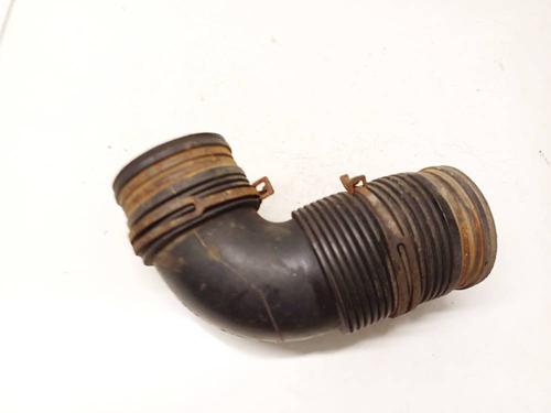 Used Pipe Pipe VW SHARAN (7M8, 7M9, 7M6) 1.9 TDI (90 hp) 34798903 34798903