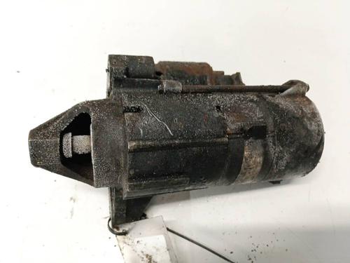 Used Starter Starter 34821943 34821943