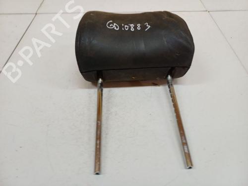Used Headrest Headrest AUDI A4 B5 (8D2) 1.9 TDI (90 hp) 40519299 40519299