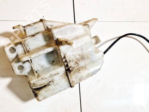 Sprinklertank Sprinklertank 35014146 35014146