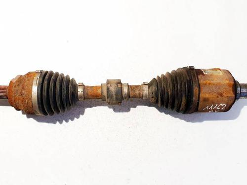 Used Left front driveshaft Left front driveshaft DODGE CALIBER 2.0 CRD (140 hp) 34778008 34778008