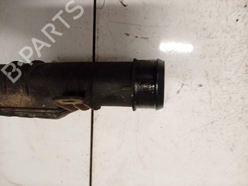 Intercooler-rør CITROËN C8 (EA_, EB_) 2.0 HDi 135 | BP39222691M127 - Image 4