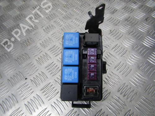 fuse-box-kia-ceed-hatchback-ed-2006-2007-2008-2009-2010-2011-2012-33492380 main image