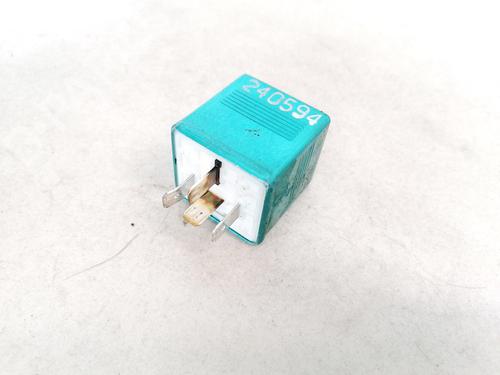 Electronic sensor AUDI 80 B4 Saloon (8C2) 2.0 | BP33078845M84 - Image 3